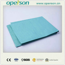 Disposable Medical Non Woven Bedsheet with CE Approved